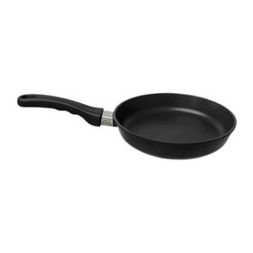 Amt 5L28EZ2 28 cm Light Döküm Tava