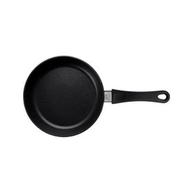 Amt 5L28EZ2 28 cm Light Döküm Tava