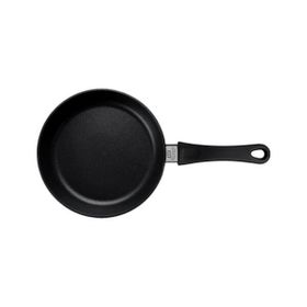 Amt 5L28EZ2 28 cm Light Döküm Tava