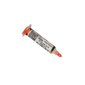 Amtech NC-559-ASM 10 gr Flux Krem