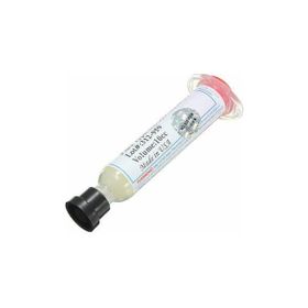 Amtech NC-559-ASM 10 gr Flux Krem