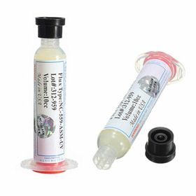 Amtech NC-559-ASM 10 gr Flux Krem