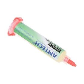 Amtech NC-559-ASM 10 gr Flux Krem