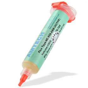 Amtech Nc-559-asm Flux 10 cc Uv Krem