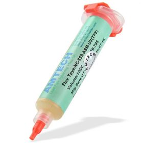 Amtech Nc-559-asm Flux 10 cc Uv Krem