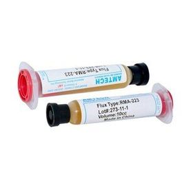 Amtech RMA-223 10 cc Krem Flux Tüp