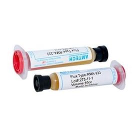 Amtech RMA-223 10 cc Krem Flux Tüp