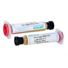 Amtech RMA-223 10 cc Krem Flux Tüp