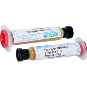 Amtech RMA-223 10 cc Krem Flux Tüp