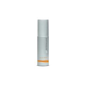 Amway 100 ml Satınıque Saç Bakım Yağı
