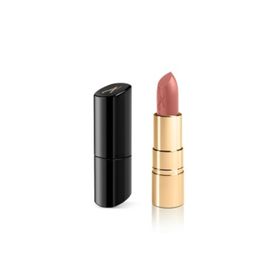 Amway 200 ml Artistry Göz ve Dudak Makyaj Temizleyicisi
