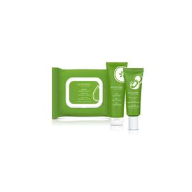 Amway 200 ml Artistry Göz ve Dudak Makyaj Temizleyicisi