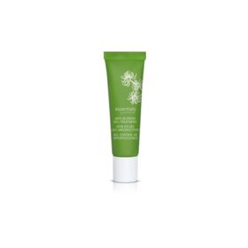 Amway 200 ml Artistry Göz ve Dudak Makyaj Temizleyicisi