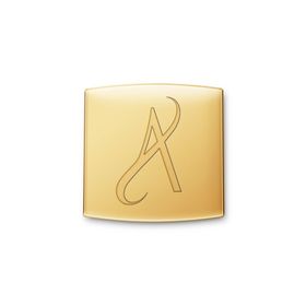 Amway 200 ml Artistry Göz ve Dudak Makyaj Temizleyicisi