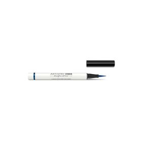 Amway 200 ml Artistry Göz ve Dudak Makyaj Temizleyicisi