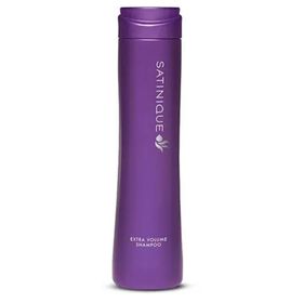 Amway 280 ml Satinique Ekstra Hacimlendirici Şampuan