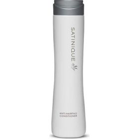 Amway 280 ml Satinique Ne Karşı Saç Kremi