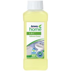 Amway 500 ml Home Loc Banyo Temizleyici