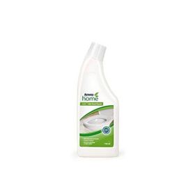 Amway 750 ml Home Tuvalet Temizleyicisi