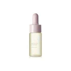 Amway Artıstry Essentials Yoğun 14.5 ml Nemlendirici