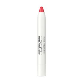Amway Artistry Studio Bangkok Edition 2si 1 Arada Mat Dudak Kalemi