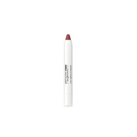 Amway Artistry Studio Bangkok Edition 2si 1 Arada Mat Dudak Kalemi