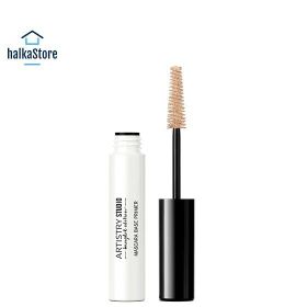 Amway Artistry Studio Bangkok Edition 2si 1 Arada Mat Dudak Kalemi