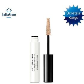 Amway Artistry Studio Bangkok Edition 2si 1 Arada Mat Dudak Kalemi