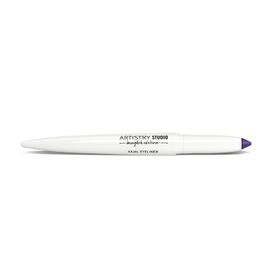 Amway Artistry Studio Bangkok Edition 2si 1 Arada Mat Dudak Kalemi