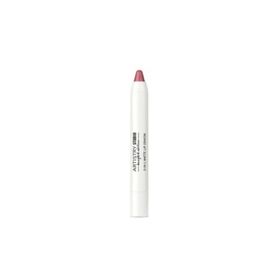 Amway Artistry Studio Bangkok Edition 2si 1 Arada Mat Dudak Kalemi