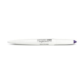 Amway Artistry Studio Bangkok Edition 2si 1 Arada Mat Dudak Kalemi