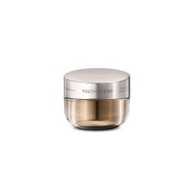 Amway Artistry Youth Xtend 15 ml Yoğun Besleyici Göz Kremi