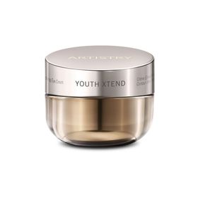 Amway Artistry Youth Xtend 15 ml Yoğun Besleyici Göz Kremi