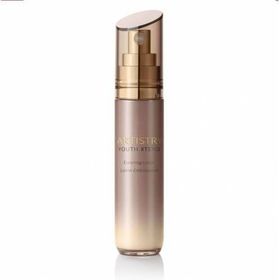 Amway Artistry Youth Xtend 15 ml Yoğun Besleyici Göz Kremi
