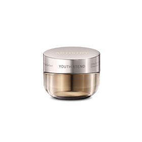 Amway Artistry Youth Xtend 15 ml Yoğun Besleyici Göz Kremi