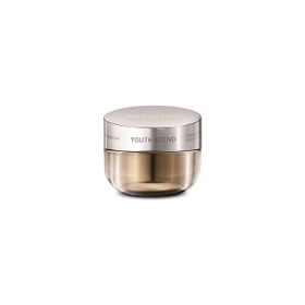 Amway Artistry Youth Xtend 15 ml Yoğun Besleyici Göz Kremi