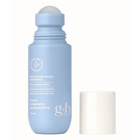 Amway Body Series 100 ml Roll-On Deodorant
