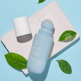 Amway Body Series 100 ml Roll-On Deodorant