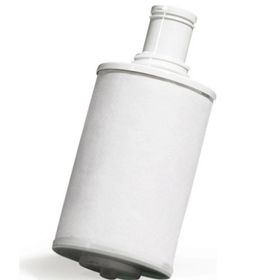 Amway Espring Su Arıtma Cihazı Yedek Filtre