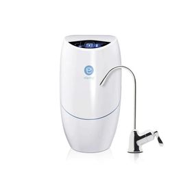 Amway ESpring Tezgah Altı Su Arıtma Cihazı