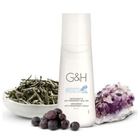 Amway G&H Protect 100 ml Roll-On