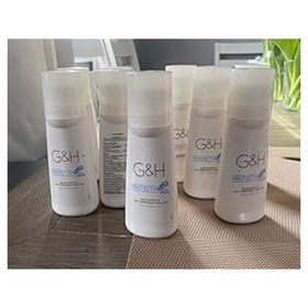Amway G&H Protect 100 ml Roll-On