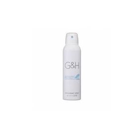 Amway G&H Protect 200 ml Deodorant Sprey