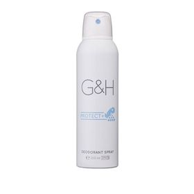 Amway G&H Protect 200 ml Deodorant Sprey
