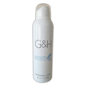 Amway G&H Protect 200 ml Deodorant Sprey