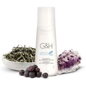 Amway G&H Protect 2x100 ml Roll-On