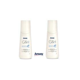 Amway G&H Protect 2x100 ml Roll-On