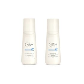 Amway G&H Protect 2x100 ml Roll-On