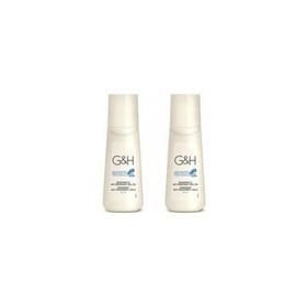 Amway G&H Protect 2x100 ml Roll-On