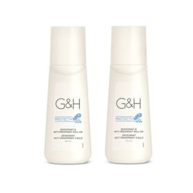 Amway G&H Protect 2x100 ml Roll-On
